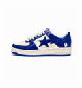 AIRFORCE1 A BATHING APE BAPE
