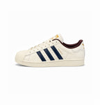 ADIDAS ORIGINALS  SUPERSTAR WALES BONNER