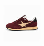 GOLDEN GOOSE MARATHON SNEAKERS