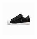 ADIDAS ORIGINALS SUPERSTAR  NEIGHBORHOOD