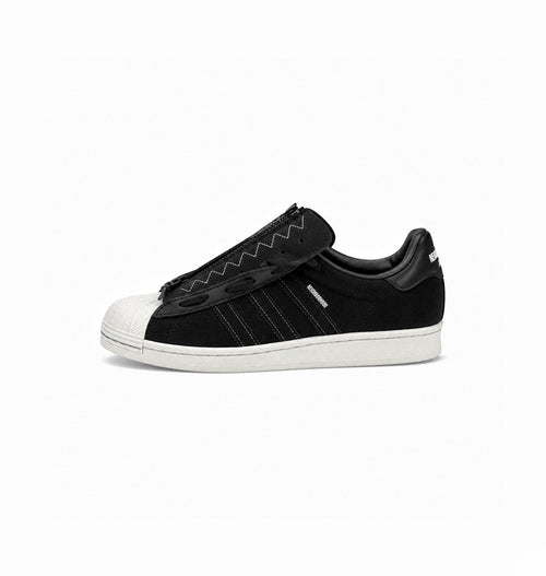 ADIDAS ORIGINALS SUPERSTAR  NEIGHBORHOOD