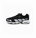 NIKE AIRMAX SNDR