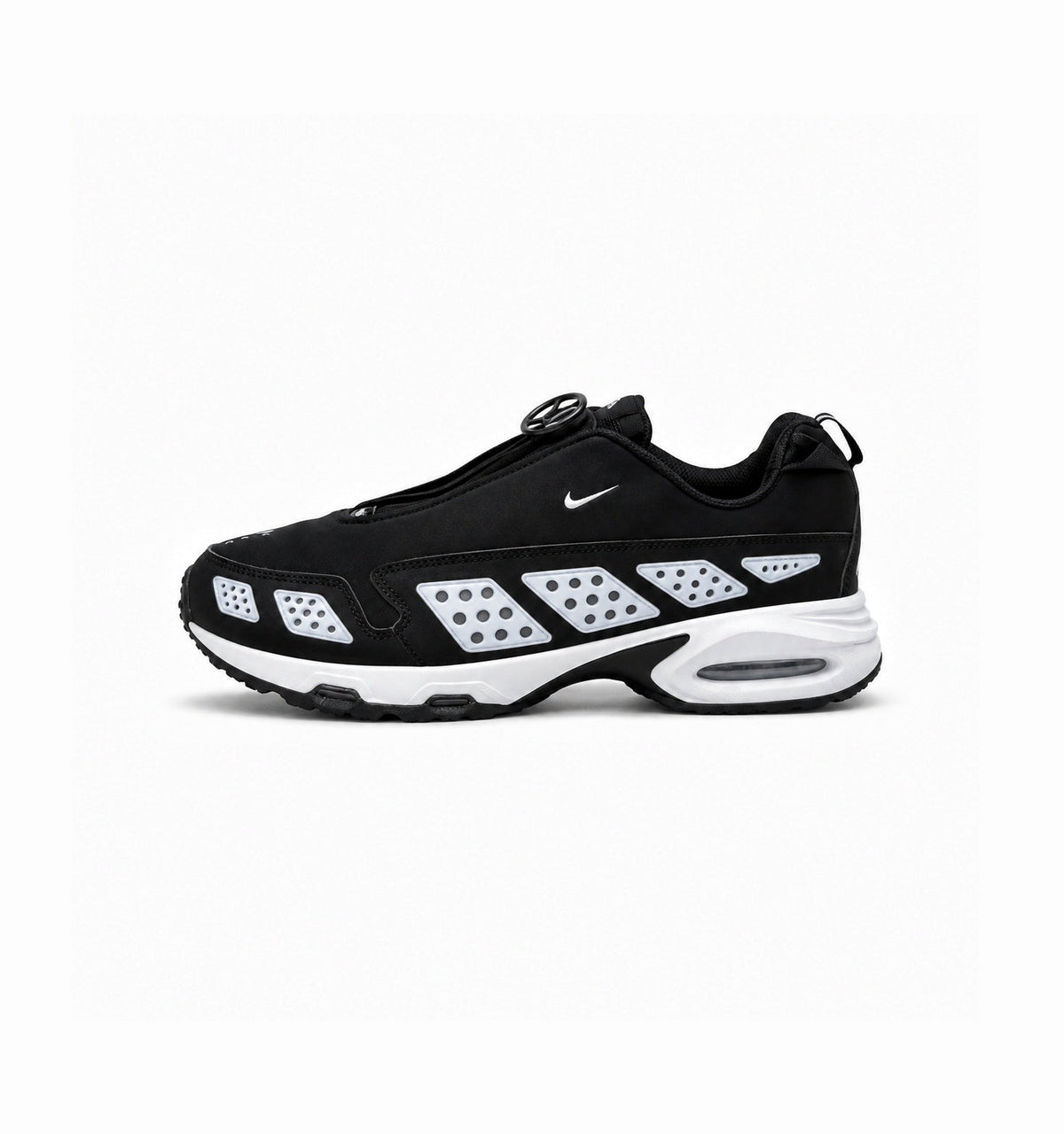 NIKE AIRMAX SNDR