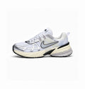 NIKE RUNNING V2K