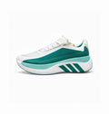 ADIDAS HYPERBOOST EDGE