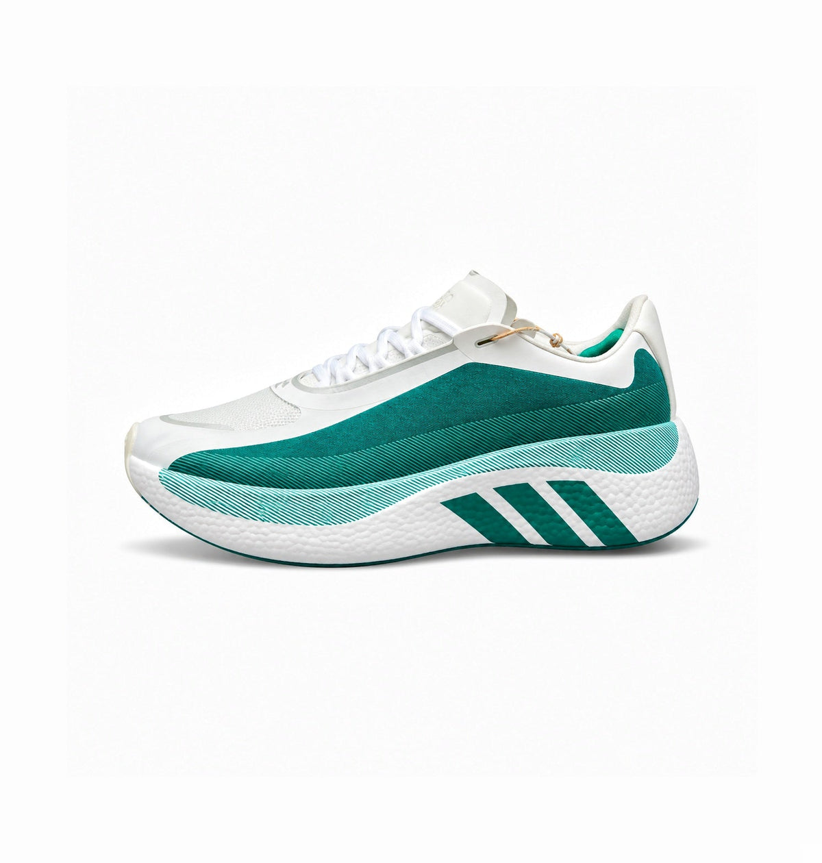 ADIDAS HYPERBOOST EDGE