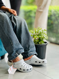 CLASSIC CROCS