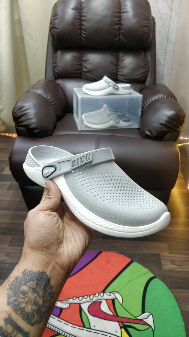 CROCS LITERIDE