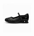 NIKE SHOX Z CALISTRA