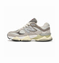 NEW BALANCE 9060 GREY