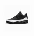 FRAGMENTS DESIGN X NIKE AIR JORDAN 3