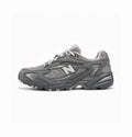 NEW BALANCE 725
