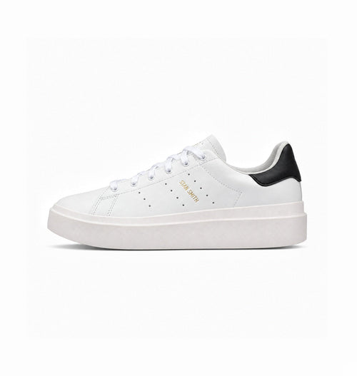ADIDAS STAN SMITH