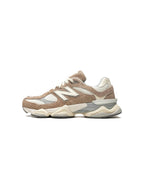 NEW BALANCE 9060 DRIFT WOOD