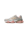 NEW BALANCE 9060 BABY SHOWER BLUE UA QUALITY
