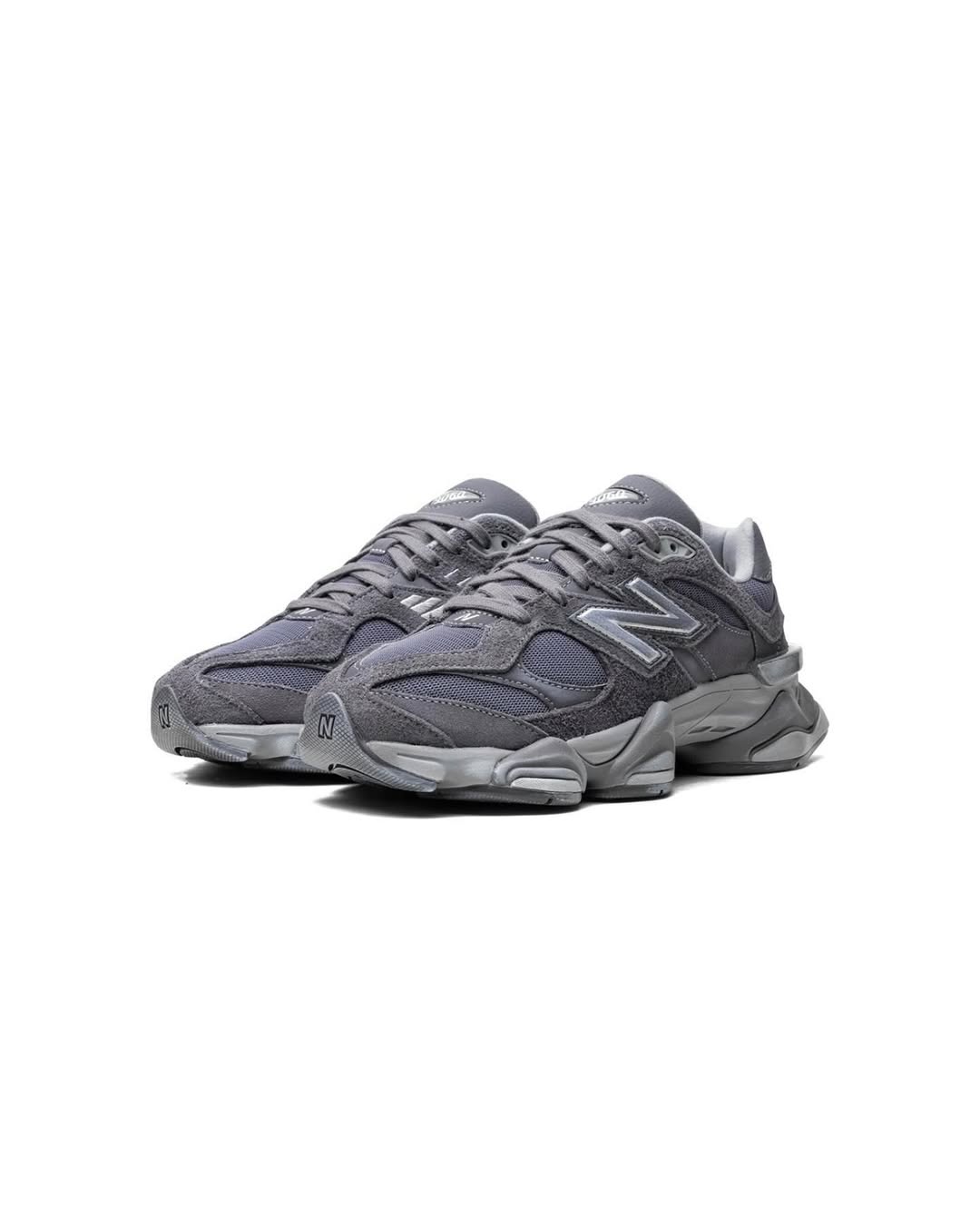 NEW BALANCE 9060 MAGNET