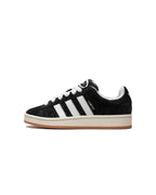 ADIDAS CAMPUS 00S BLACK