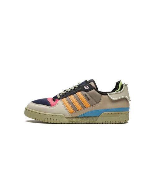 ADIDAS FORUM BADBUNNY BENITO