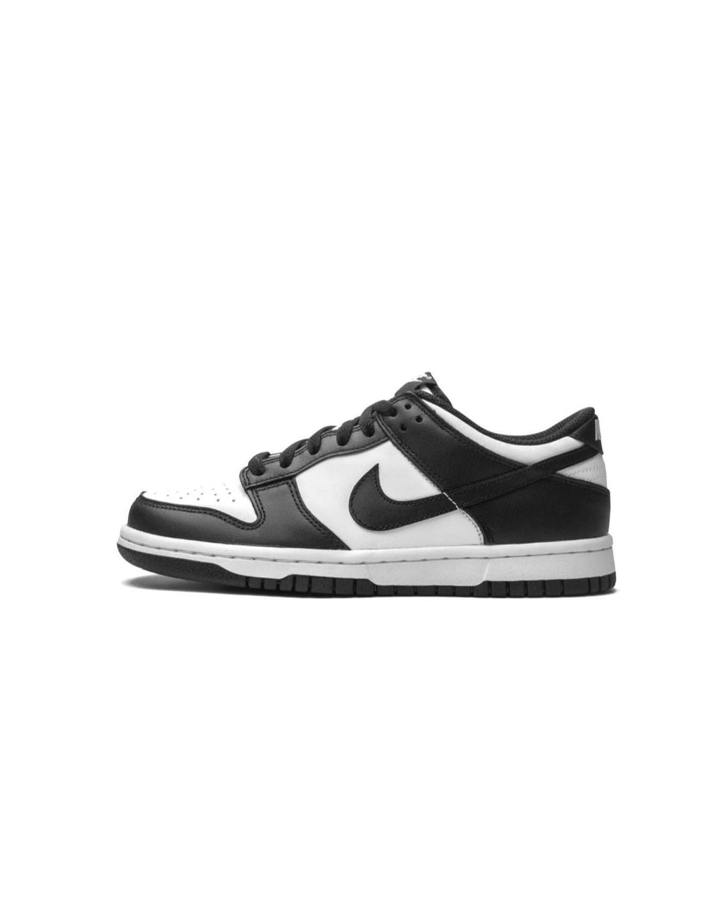 NIKE SB  DUNK PANDA LOW