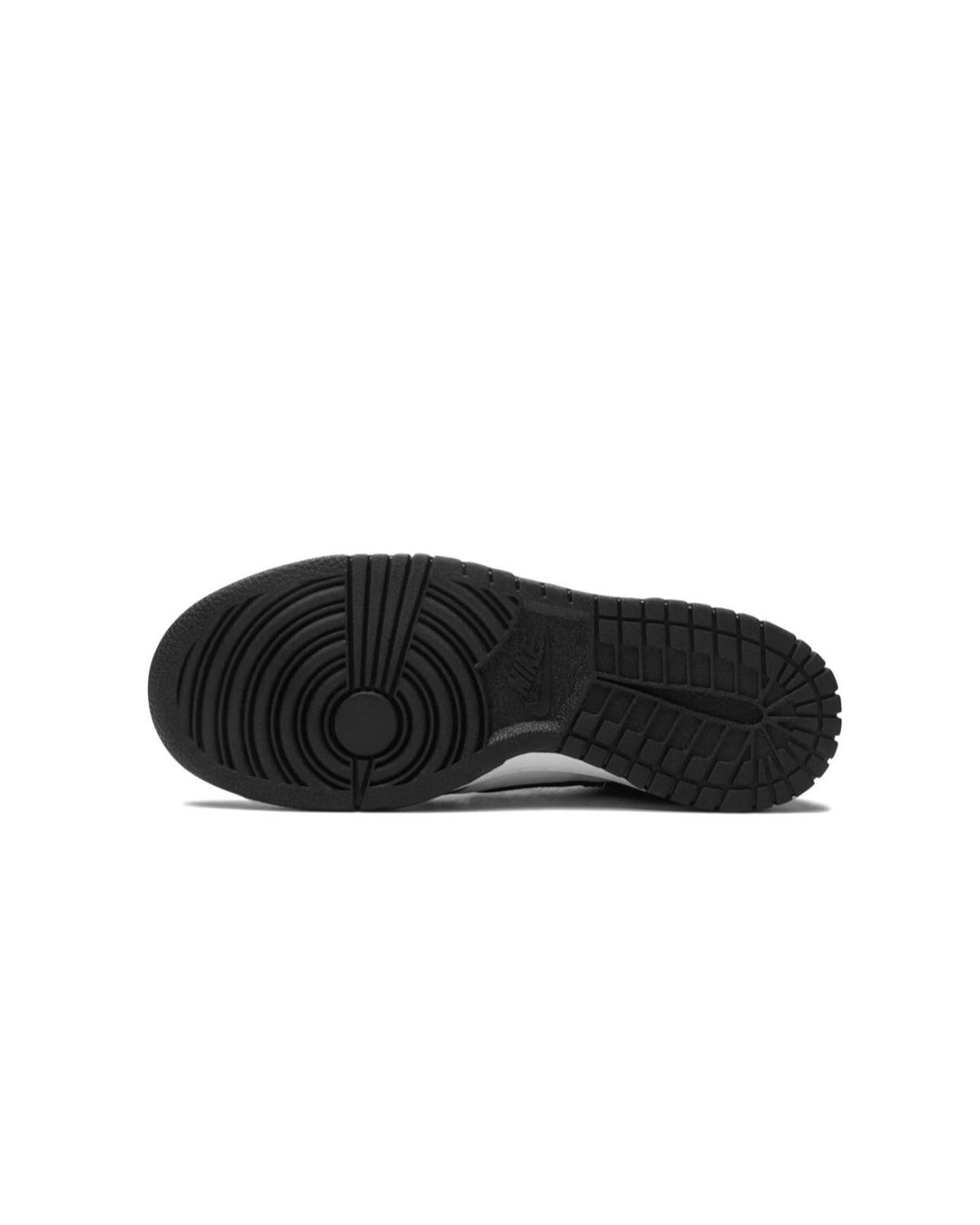 NIKE SB  DUNK PANDA LOW