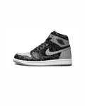 JORDAN 1 HIGH REBILLIONAIR