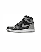 JORDAN 1 HIGH REBILLIONAIR