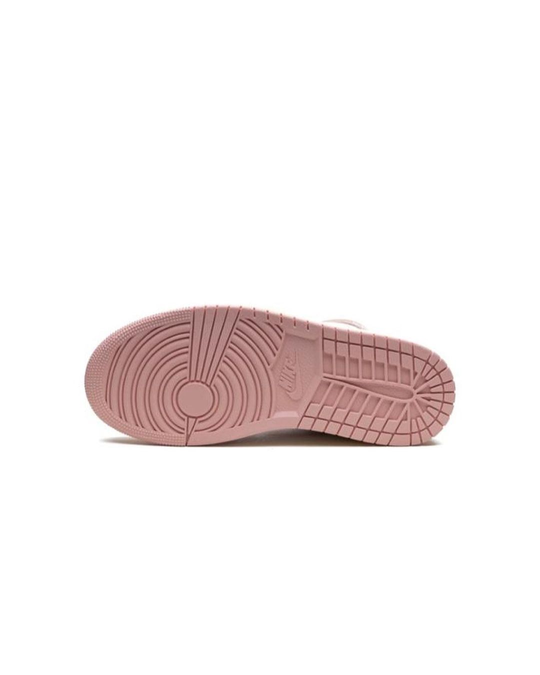 AIR JORDAN 1 WASHED PINK U. A