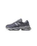 NEW BALANCE 9060 MAGNET