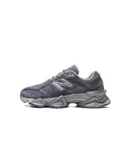 NEW BALANCE 9060 MAGNET