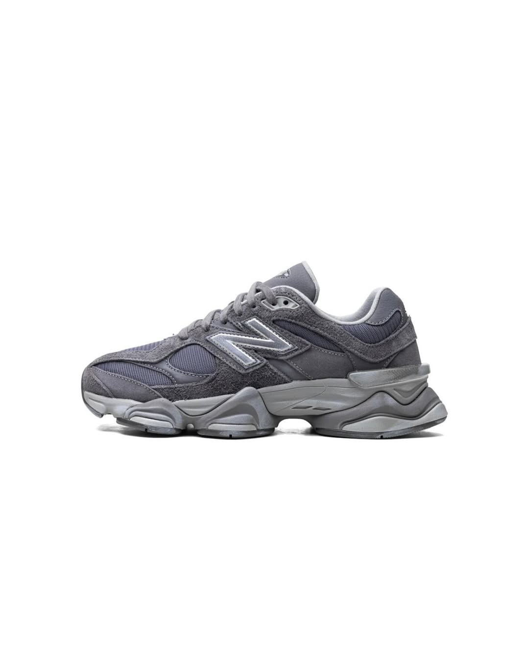 NEW BALANCE 9060 MAGNET