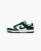 NIKE SB DUNK LOW VARSITY GREEN