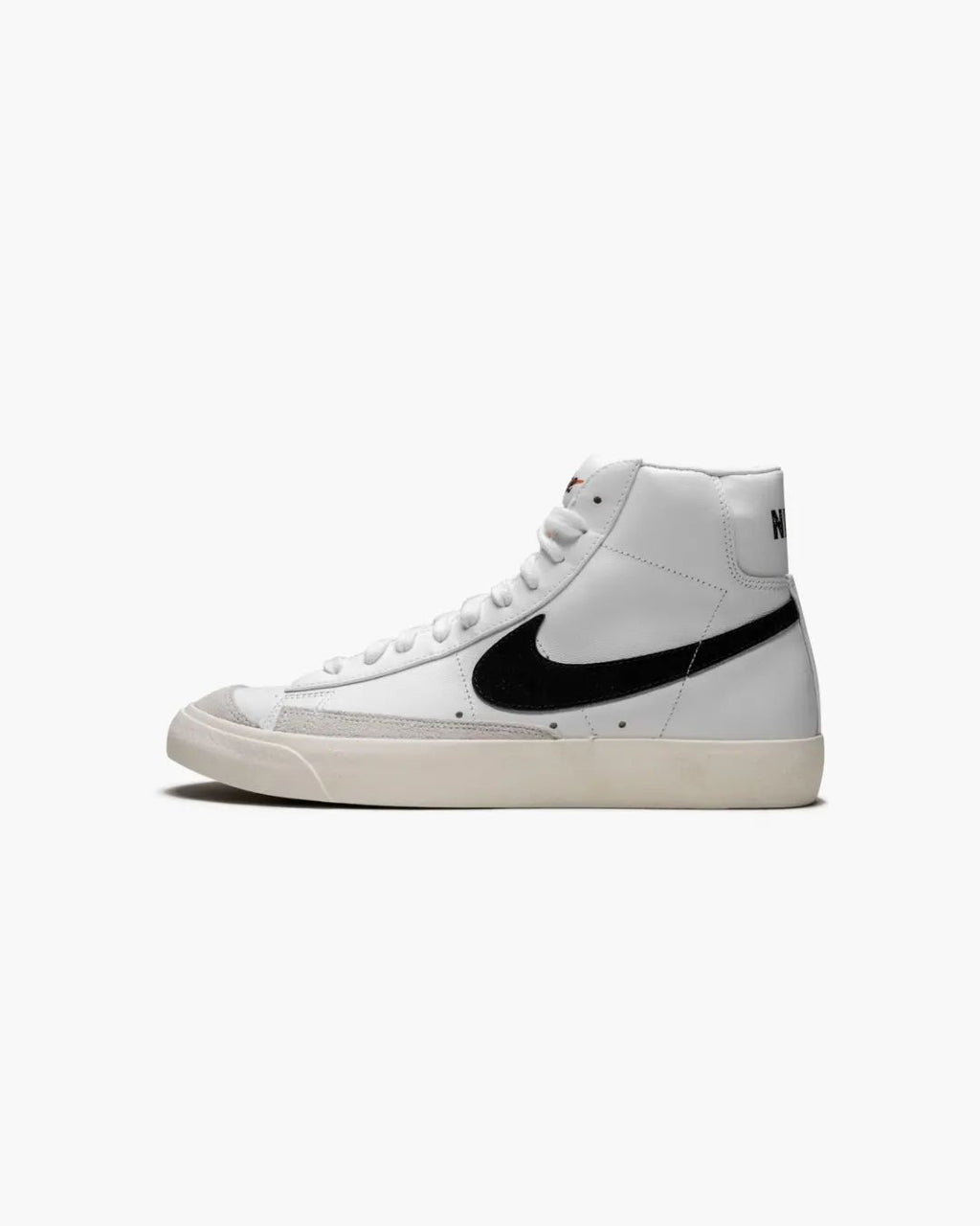 NIKE BLAZER HIGH VINTAGE 77