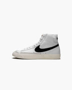 NIKE BLAZER HIGH VINTAGE 77