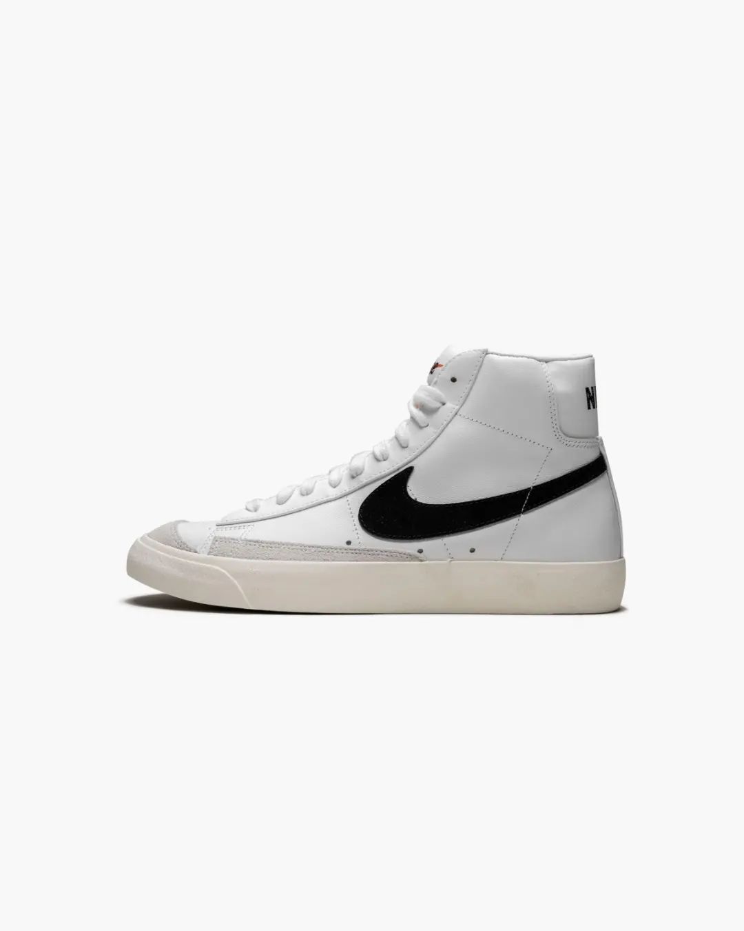 NIKE BLAZER HIGH VINTAGE 77