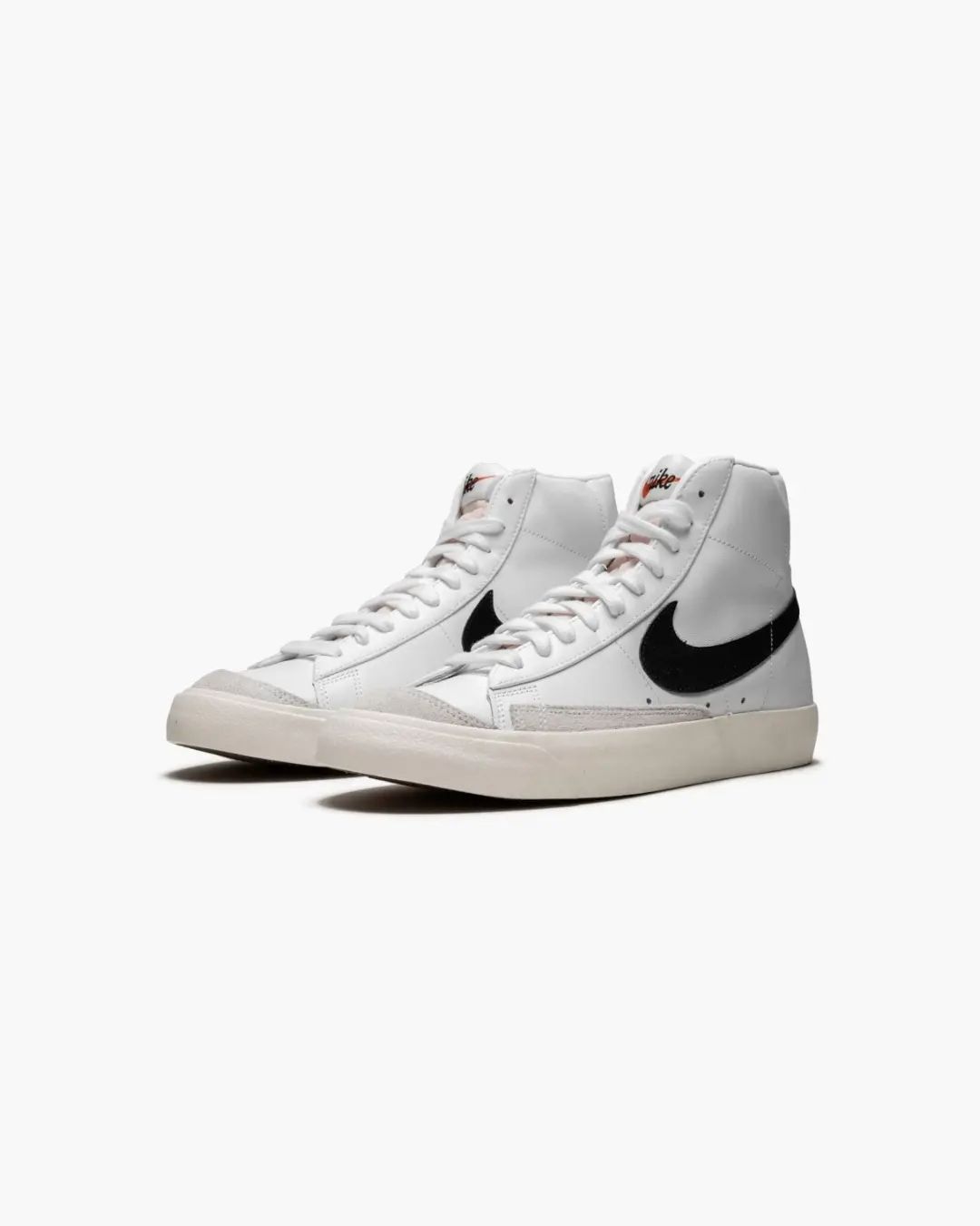 NIKE BLAZER HIGH VINTAGE 77