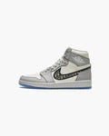 AIR JORDAN 1 HIGH DIOR