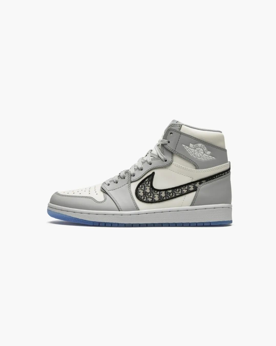 AIR JORDAN 1 HIGH DIOR