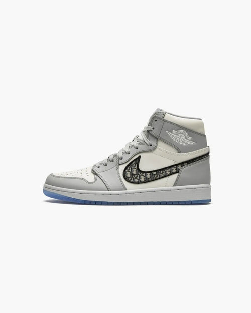 AIR JORDAN 1 HIGH DIOR