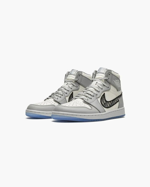 AIR JORDAN 1 HIGH DIOR
