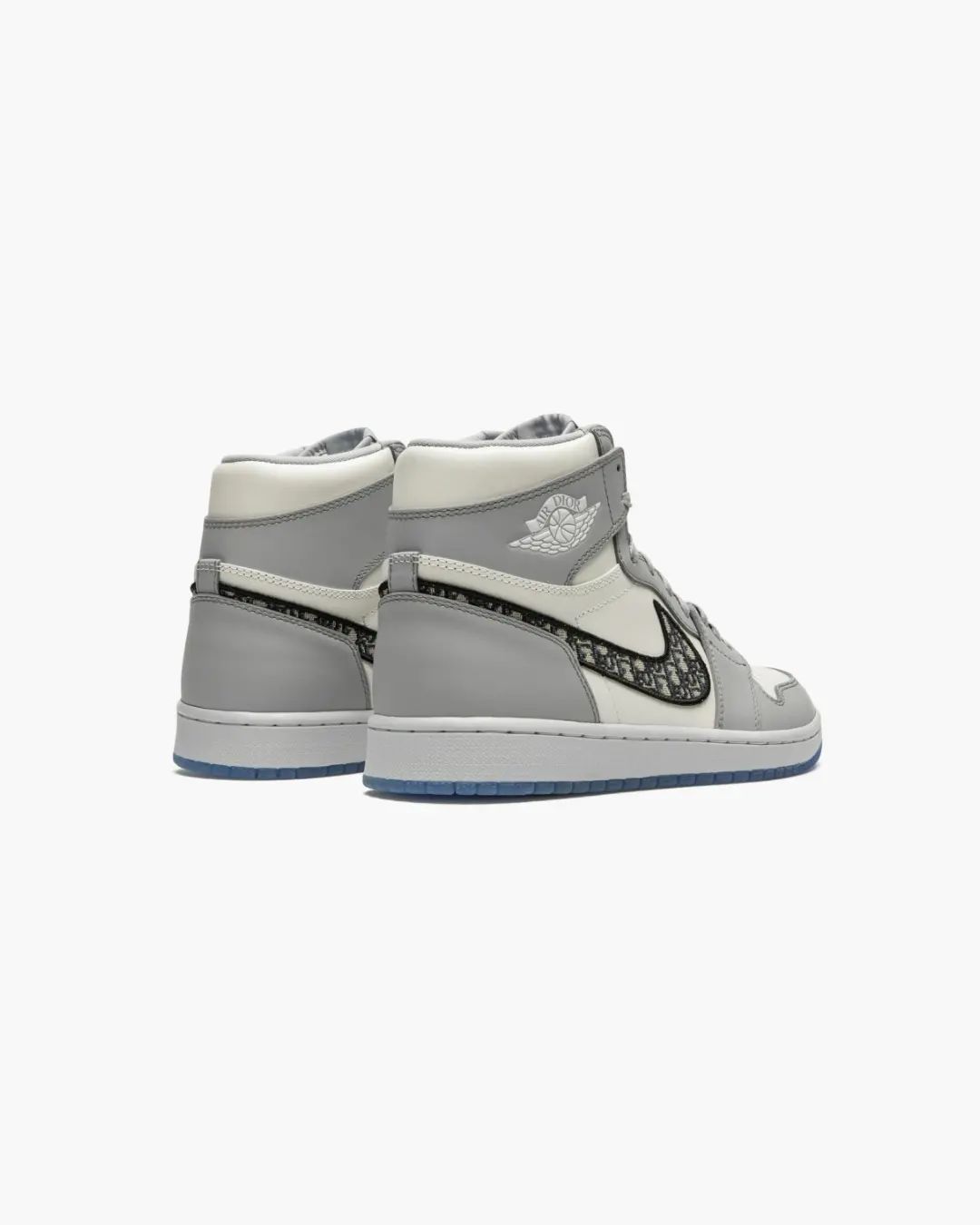 AIR JORDAN 1 HIGH DIOR