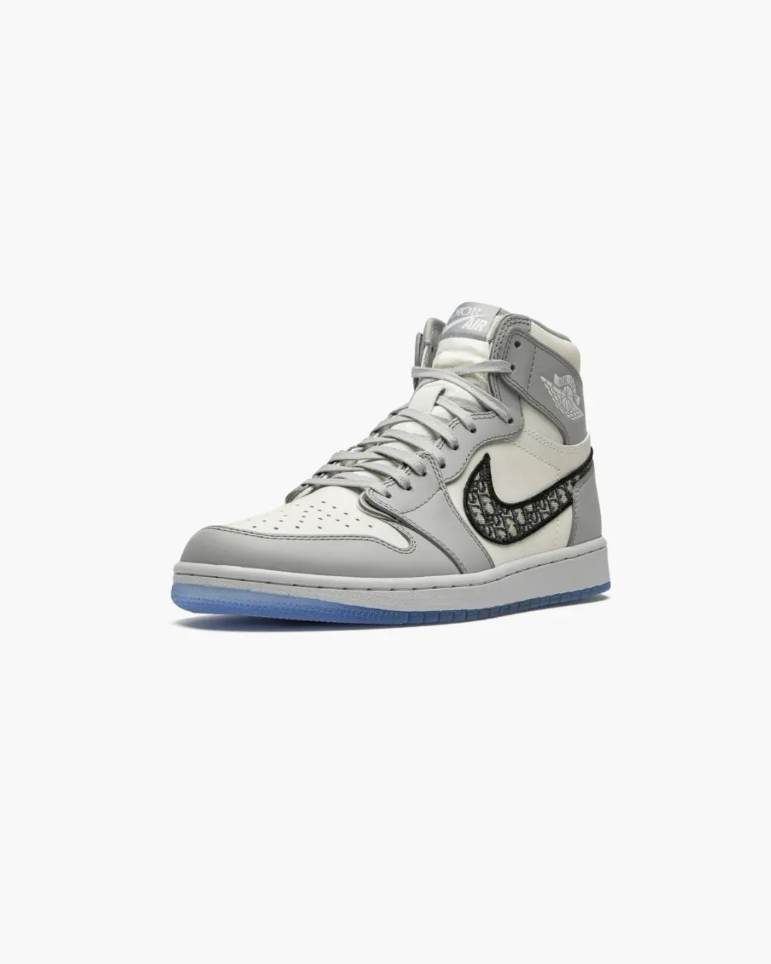 AIR JORDAN 1 HIGH DIOR