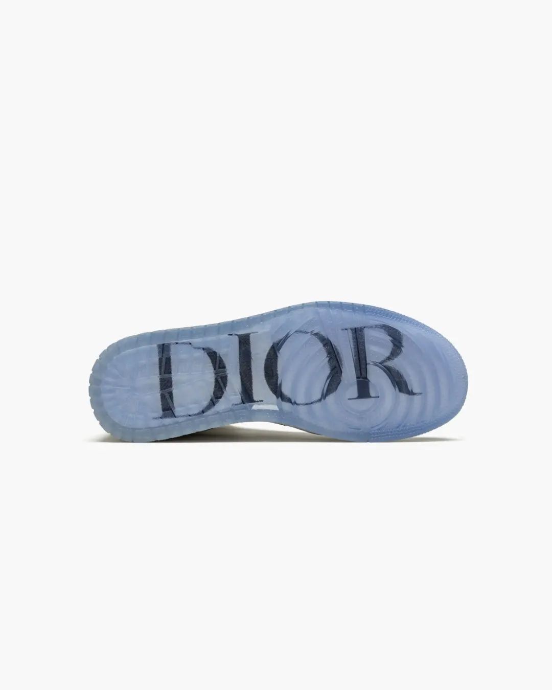 AIR JORDAN 1 HIGH DIOR