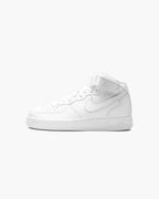 NIKE AIRFORCE 1 MID HIGH