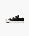 CONVERSE ALL STAR LOW