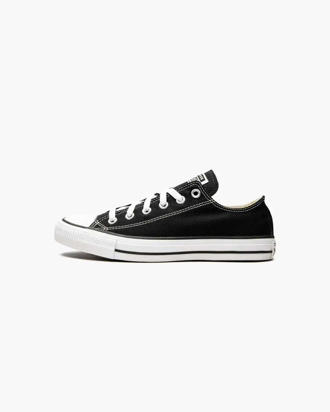 CONVERSE ALL STAR LOW