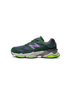 NEW BALANCE 9060 NIGHTWATCH GREEN