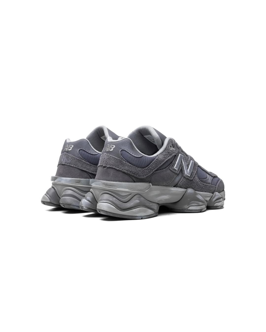NEW BALANCE 9060 MAGNET