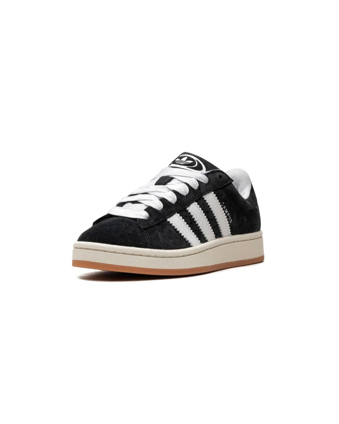 ADIDAS CAMPUS 00S BLACK