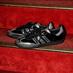 ADIDAS SAMBA ATMOS TUXEDO